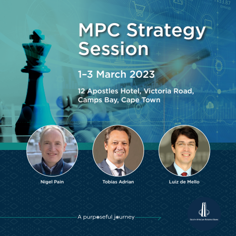 MPC Strategy booklet