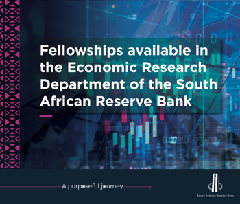 SARB Fellowship