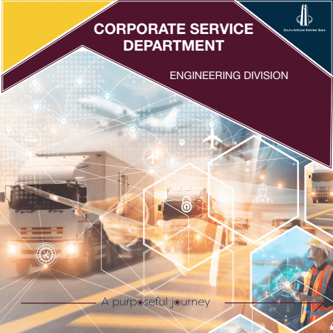 Enginering Division