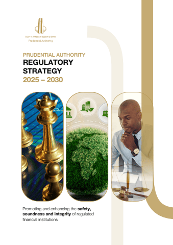 pa rand strategy_2025-2030_v7_11 jul 25