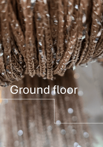 fusion ground floor presentation final