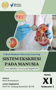 E-BOOK DISCOVERY LEARNING VALIDASI