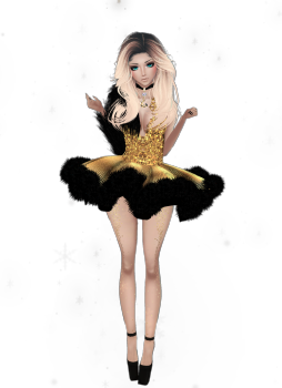 imvu