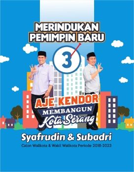 Merindukan Pemimpin Baru_Neat