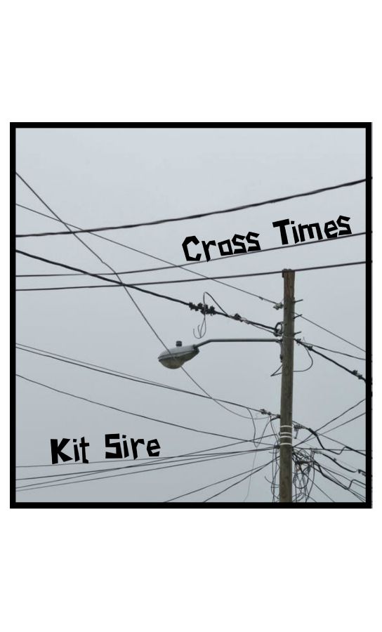 CrossTimes