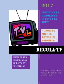 Regula-tv