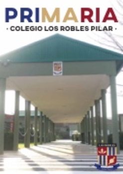 LibroPrimaria