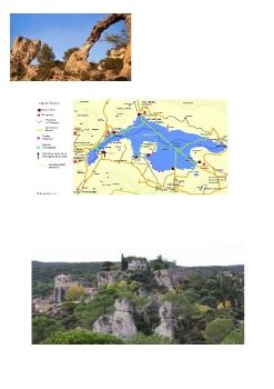 1  PDF DE IND