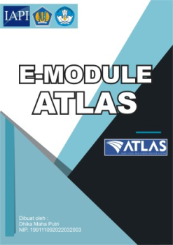 E-module Atlas