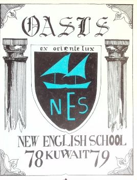 C:\Users\FUJITSU\Documents\Flip PDF\Oasis 1979\