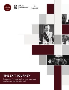 Exit feature 2017 Final new amended new