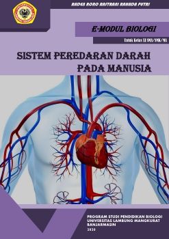 modul 3