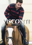 VISCONTI