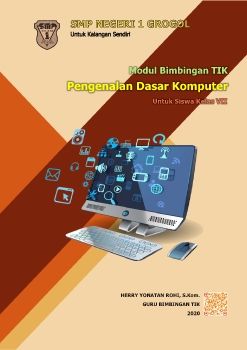 e-modul