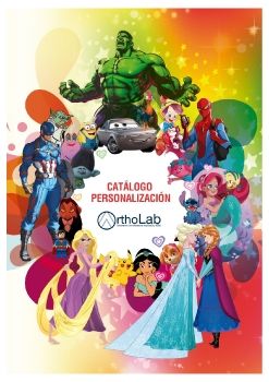 catalogo