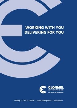 CEL Utilities Brochure Nov 2020