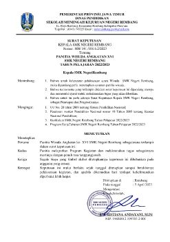 C:\Users\Mr. Link\Documents\Flip PDF Corporate Edition\SK Kepanitiaan Wisuda 2023 ima\