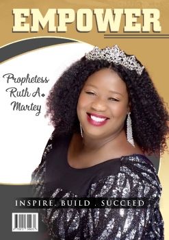 pastor ruth magazine.cdr