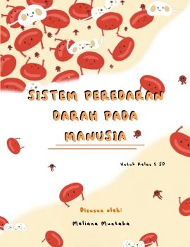 E-book editt fix_Neat