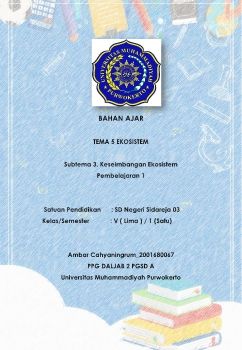 BA UKIN 1_Neat