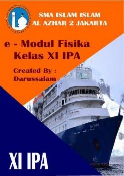 e-modul_fisika_xi_jadi_Neat