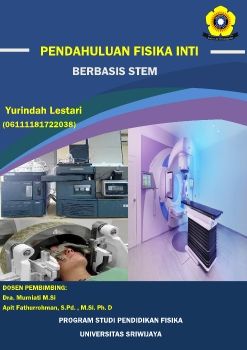 HANDOUT DIGITAL STEM FISIKA INTI_Neat