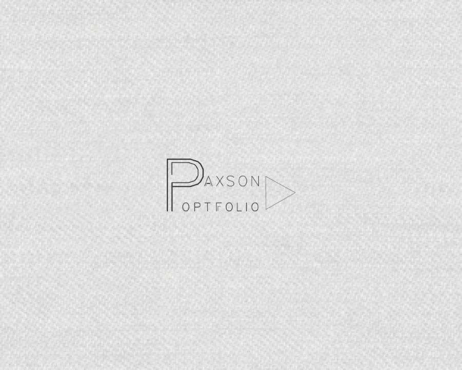 paxsonen