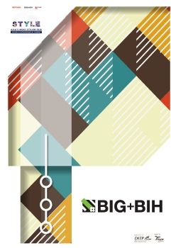 BOOKBIG April2018