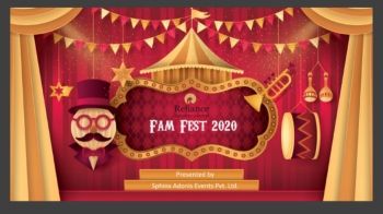 C:\Users\RAJ\Documents\Flip PDF Professional\Reliance - Family Day 2020\