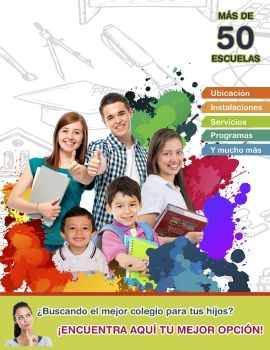 revista_prueba2