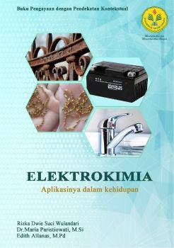 Buku Pengayaan Elektrokimia_Rizka Dwie S.W