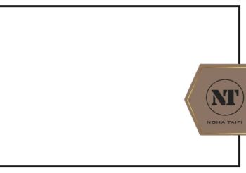 architecture portfolio