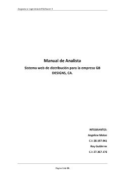 Manual_analista_final