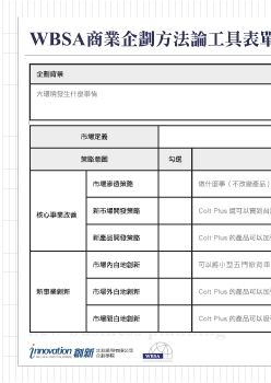 (仔仔編排版)中階0705表單