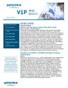 7-27-2017 VIP News Briefs