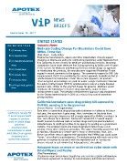 9-15-2017 VIP News Briefs