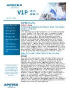 3-1-2018 VIP News Briefs