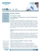 12-19-2017 VIP News Briefs