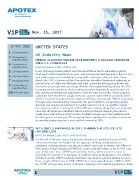 11-15-2017 VIP News Briefs
