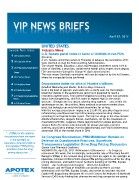04-27-2017 VIP News Briefs