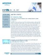 11-20-2017 VIP News Briefs