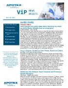 5-30-2017 VIP News Briefs