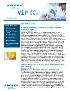 8-04-2017 VIP News Briefs
