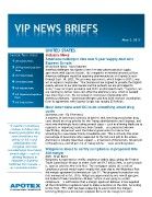 5-02-2017 VIP News Briefs