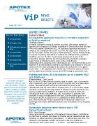 6-10-2017 VIP News Briefs