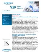 8-30-2017 VIP News Briefs