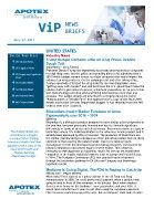 5-23-2017 VIP News Briefs
