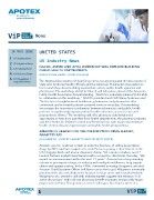 10-9-2017 VIP News Briefs