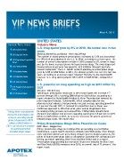 5-04-2017 VIP News Briefs