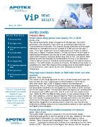 5-25-2017 VIP News Briefs